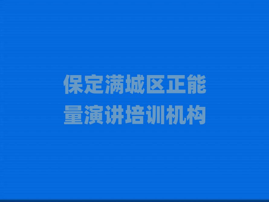 ݽѵ