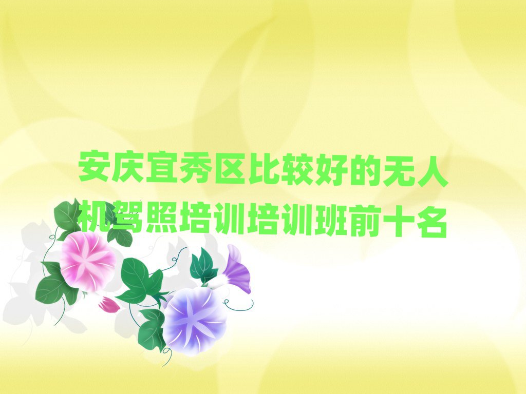 ˻ѵ