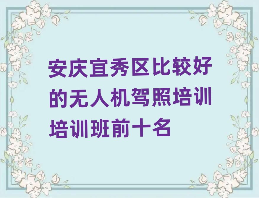 ˻ѵѵѧУ