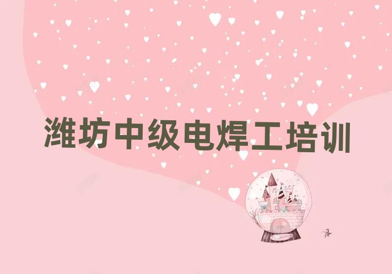Ϋм纸ʸѵʮ