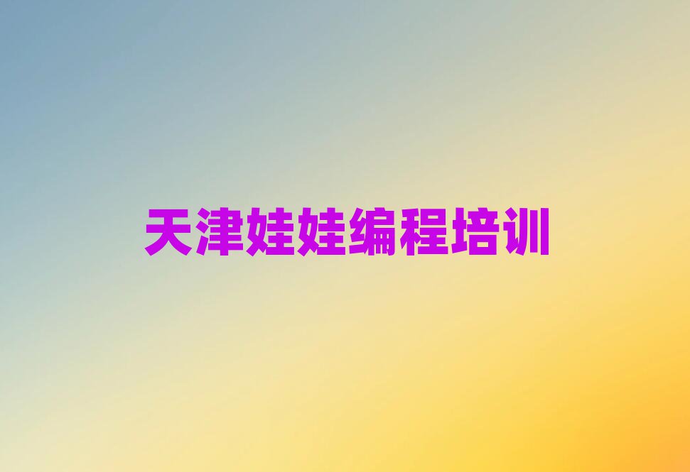 ӶϺ·ϴޱְѵѡһ
