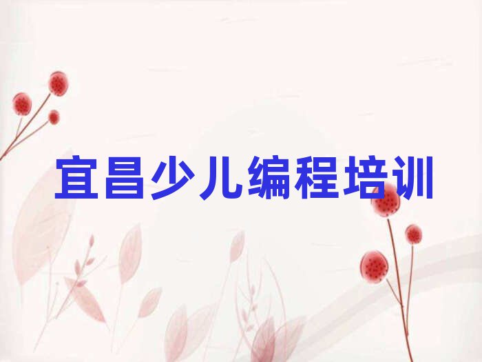 ˲ʲô׶ѧѧУʮ