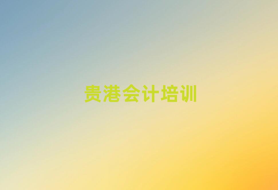 2025ƺõĻѵ