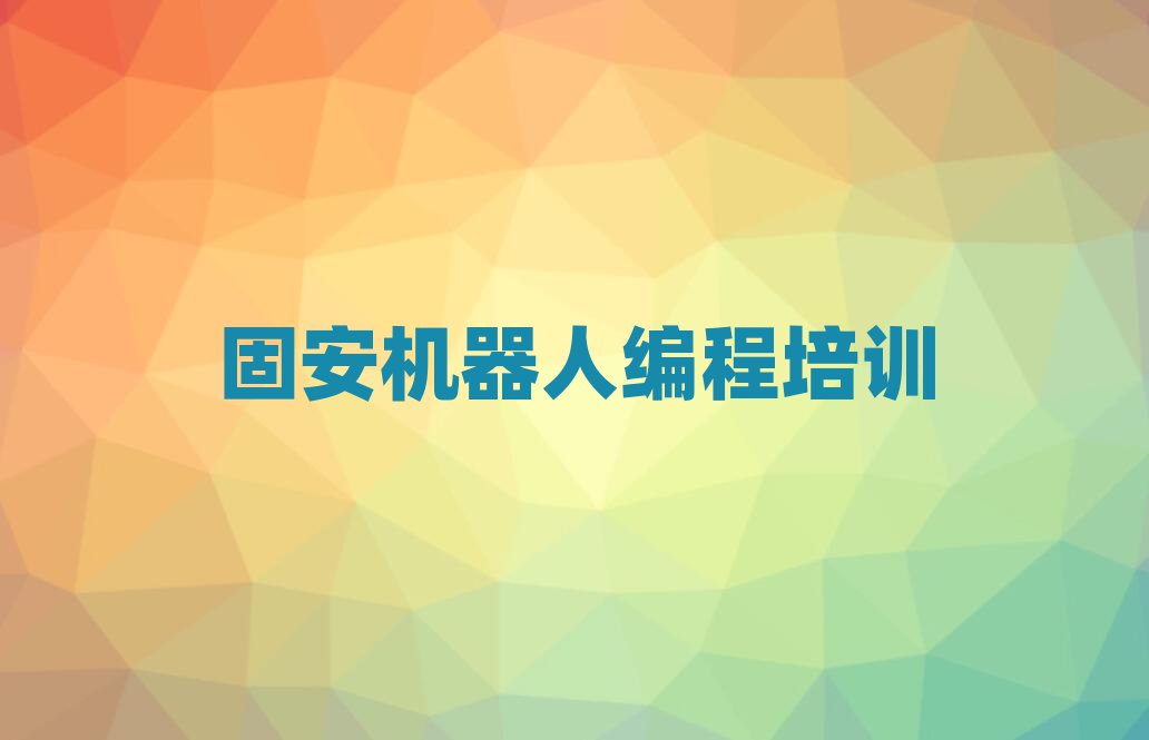 5¹̰껨ϴͻ˱ѵƼ׳¯
