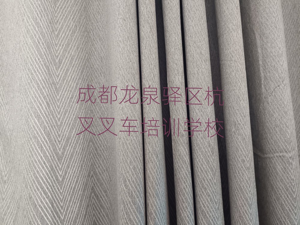 ɶȪѧ泵һ