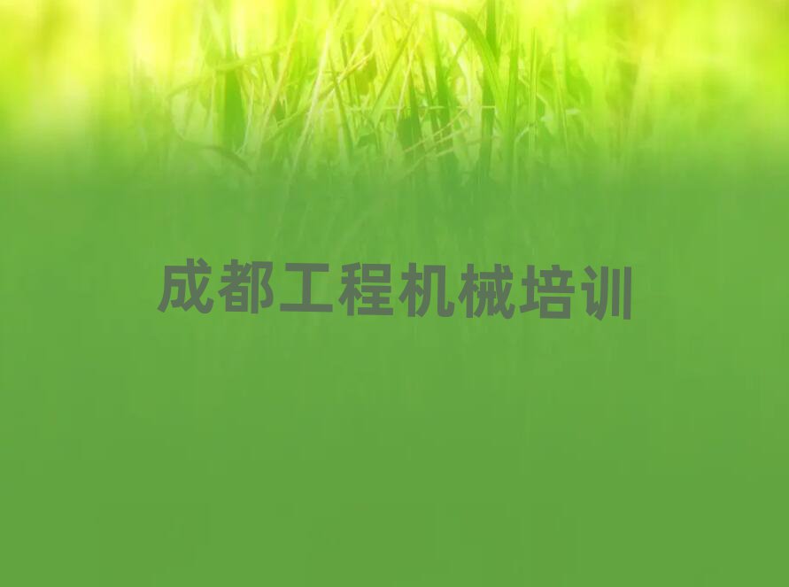ɶ˫泵ʻ֤ѵ