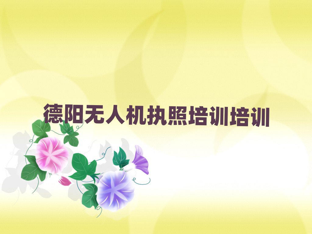 ˻ִѵ
