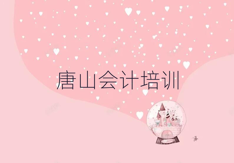5ɽѵҪǮ