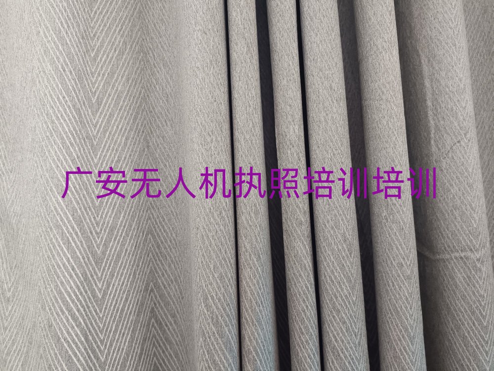 ˻ִѵ