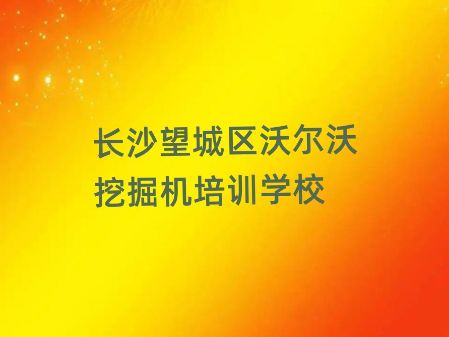 ɳֶھѵ