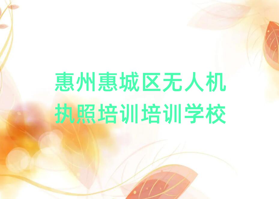 ˻ִѵ