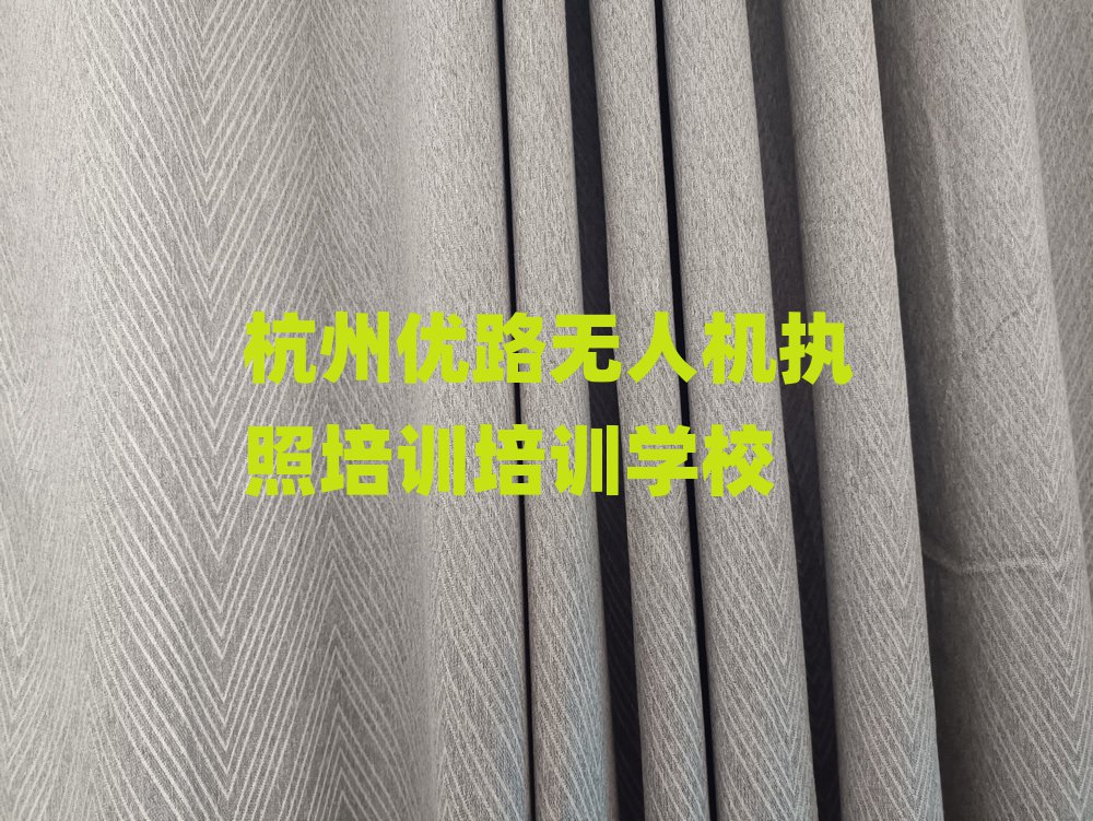 ·˻ִѵѵ