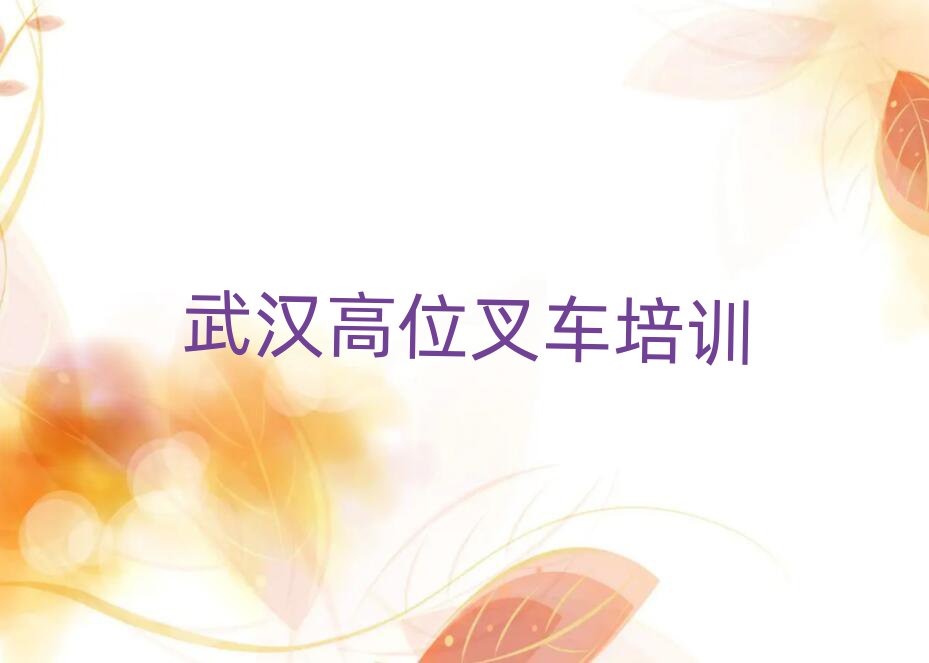 人ɽλ泵ѵ׽һϸ
