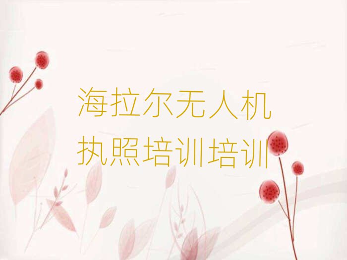 ˻ִѵ