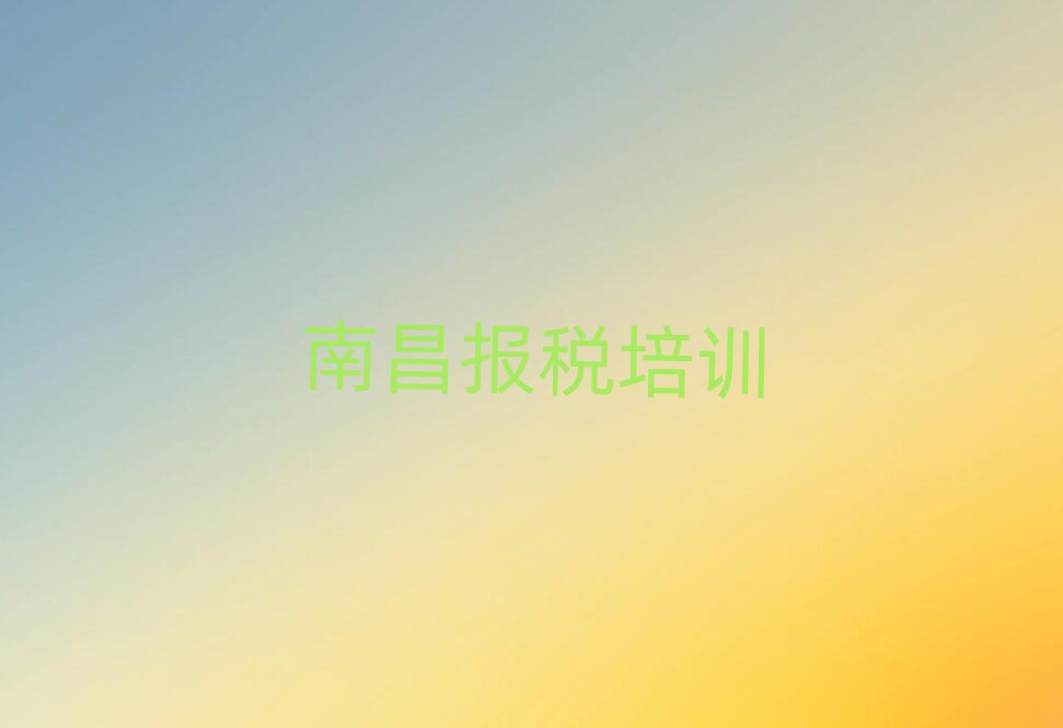 ϲɽһѧ˰ѧǶ