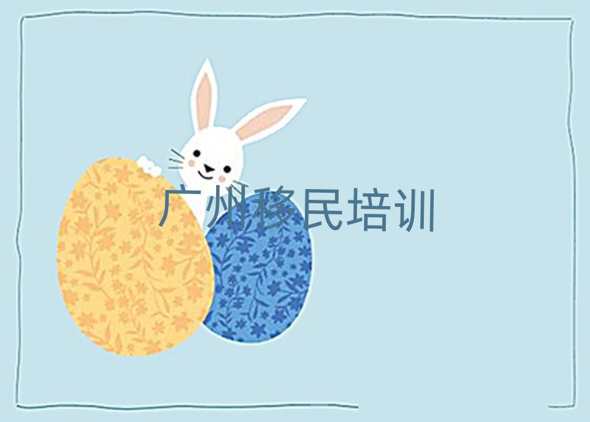 ѧнǰʮ