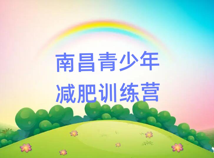 5ϲȫռѵӪ»