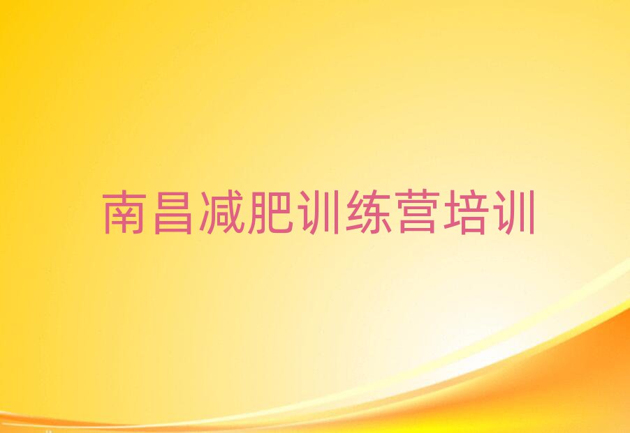 5ϲȫռѵӪ»