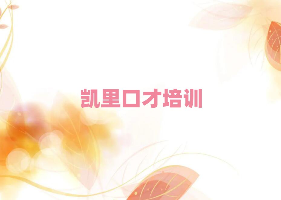 ﾩҵԱڲѵ