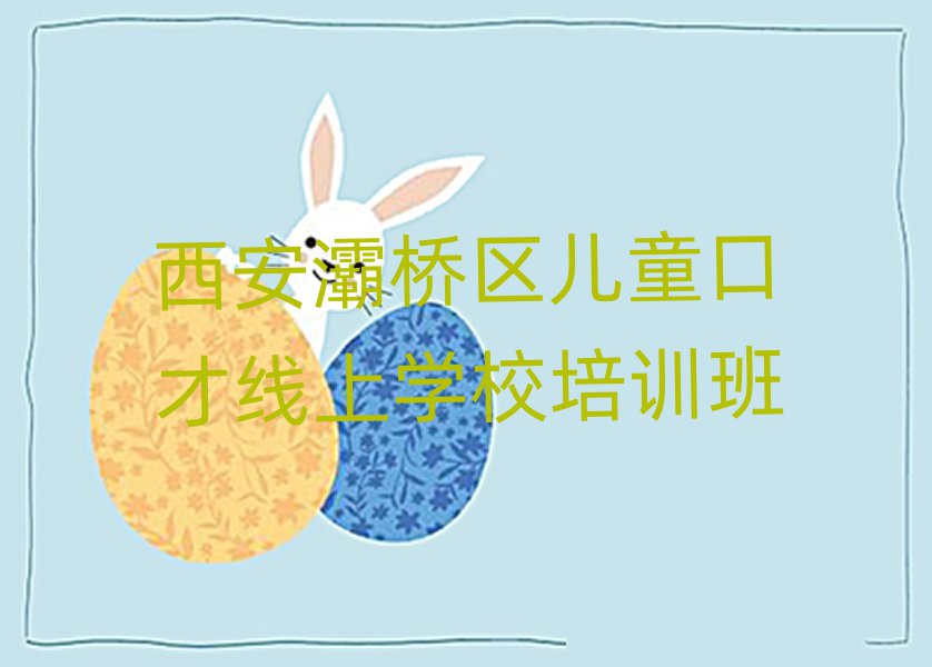 ͯڲ