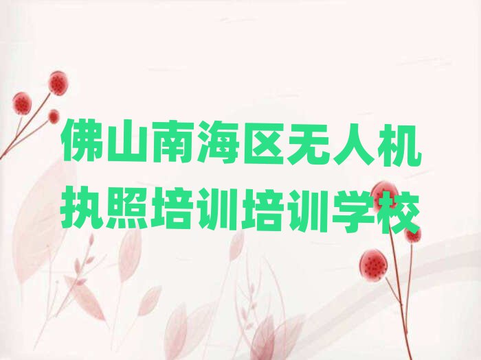 ˻ִѵ