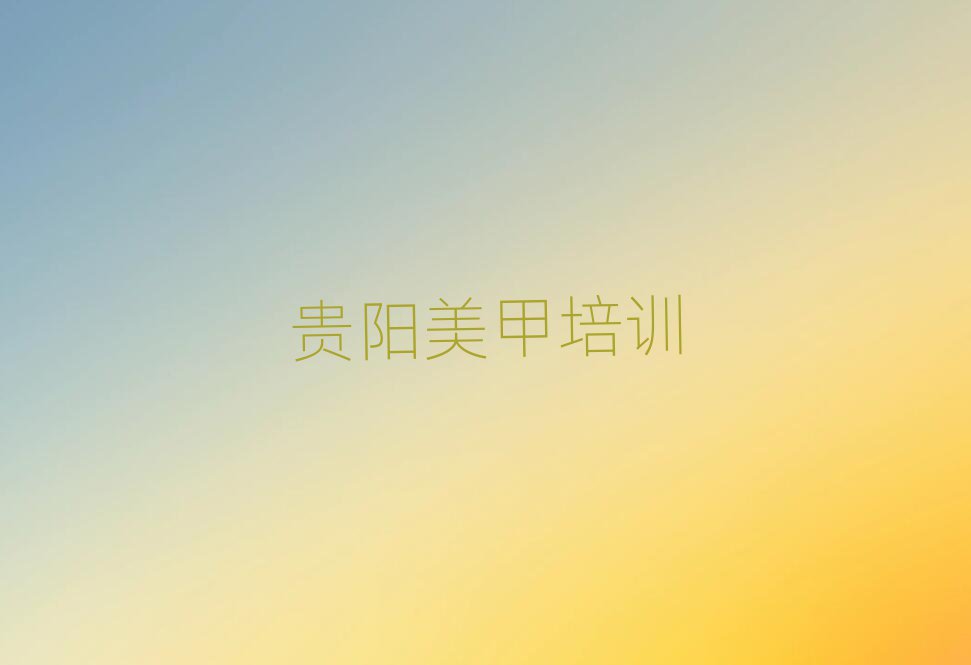 ɯϿγʮһܱѡ