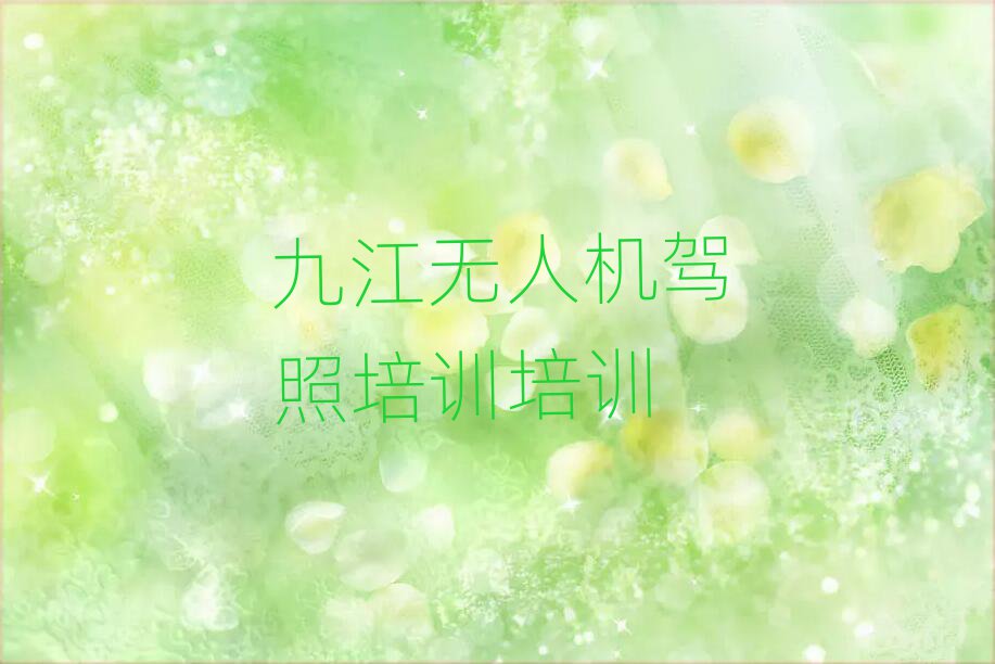 ˻ѵ