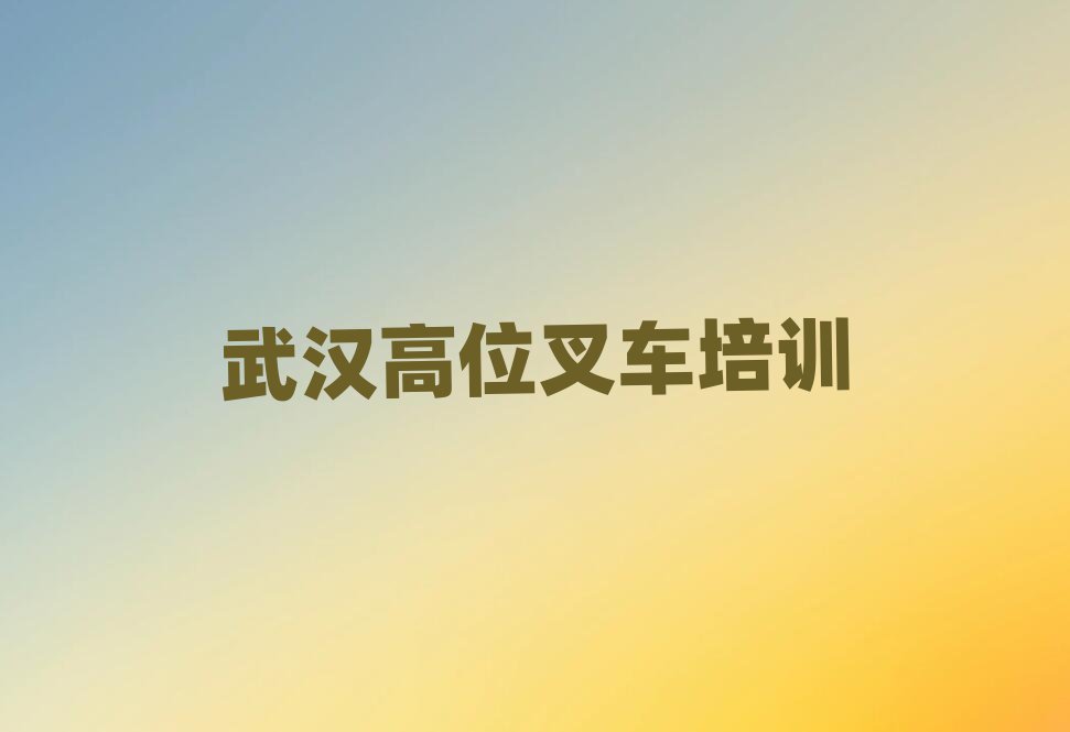 5人ɽλ泵Ͽγڱõ