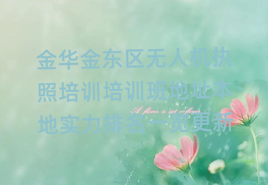 ˻ִѵ