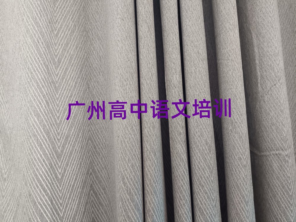 ѵ