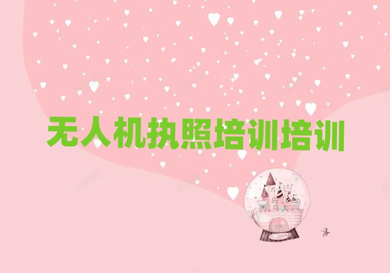 ˻ִѵ