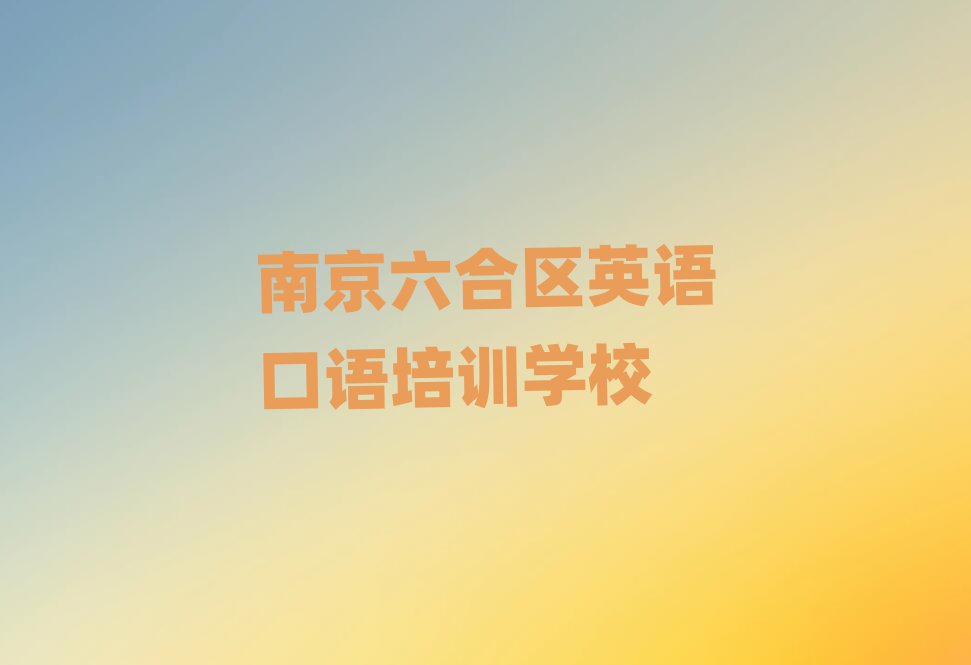 ϾӢѵصһ