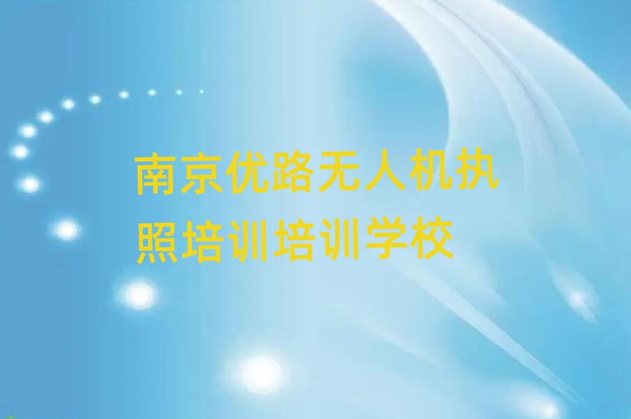 ˻ִѵ