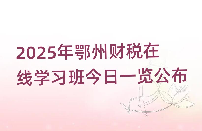 2025ݲ˰ѧϰһ