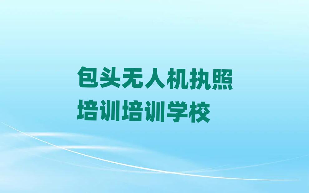 ˻ִѵ