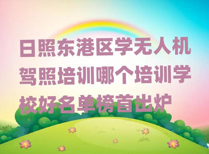 նѧ˻ѵĸѵѧУ׳¯