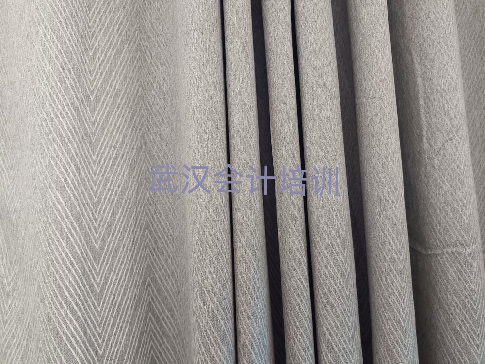 武汉满春街会计课程培训班学费大概多少十大排名