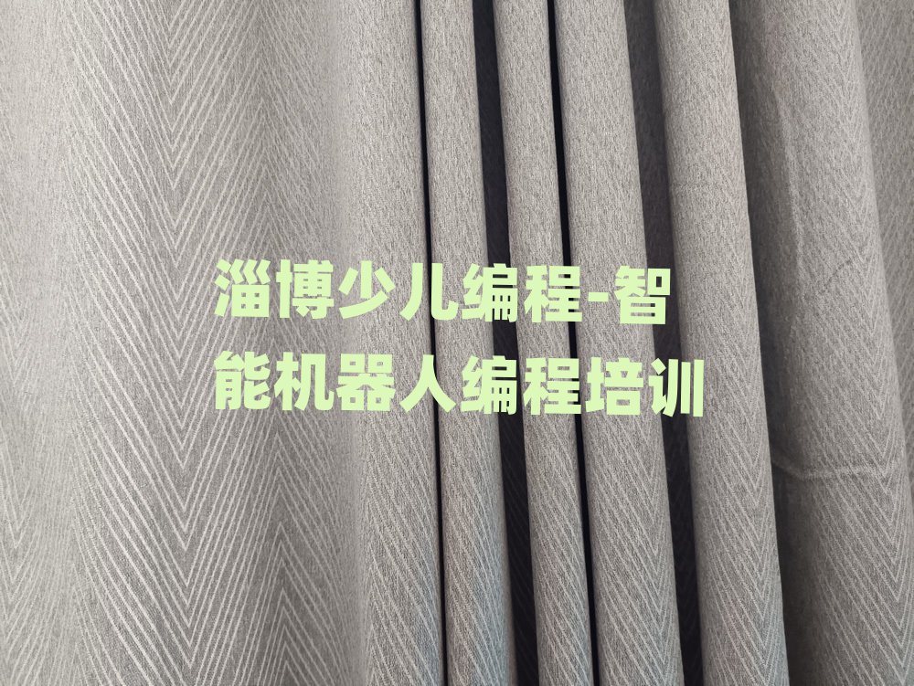 ͲٶѵѧУ