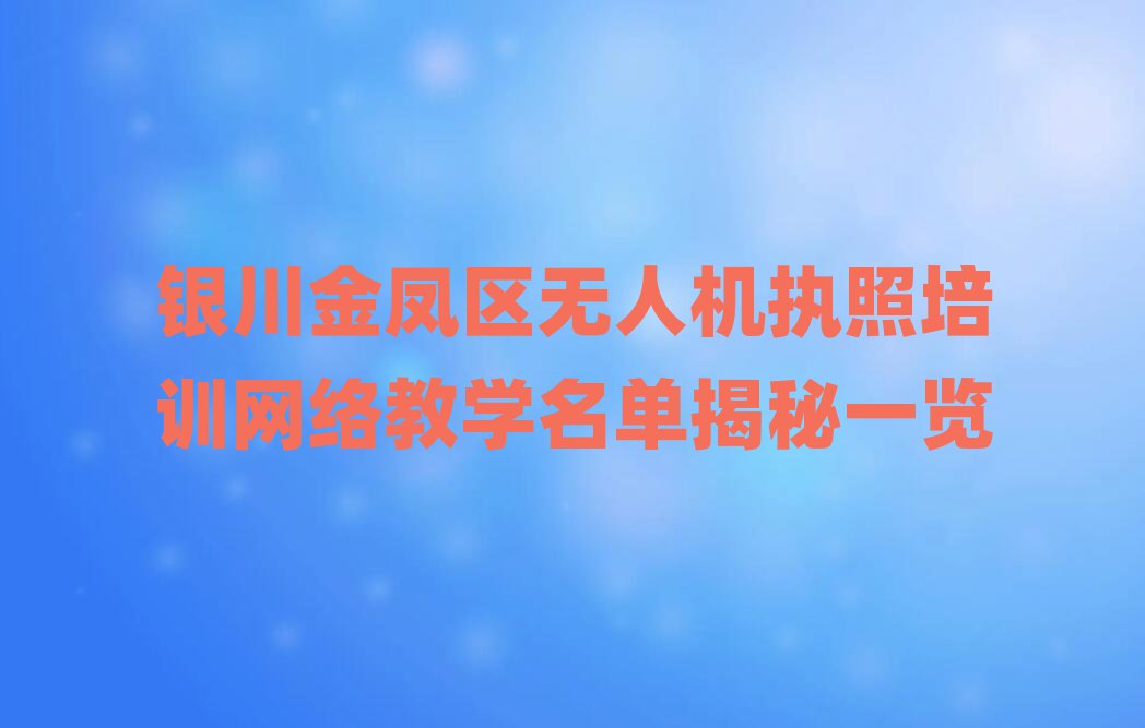 ˻ִѵ