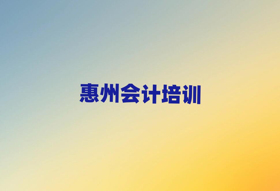ѧڸ