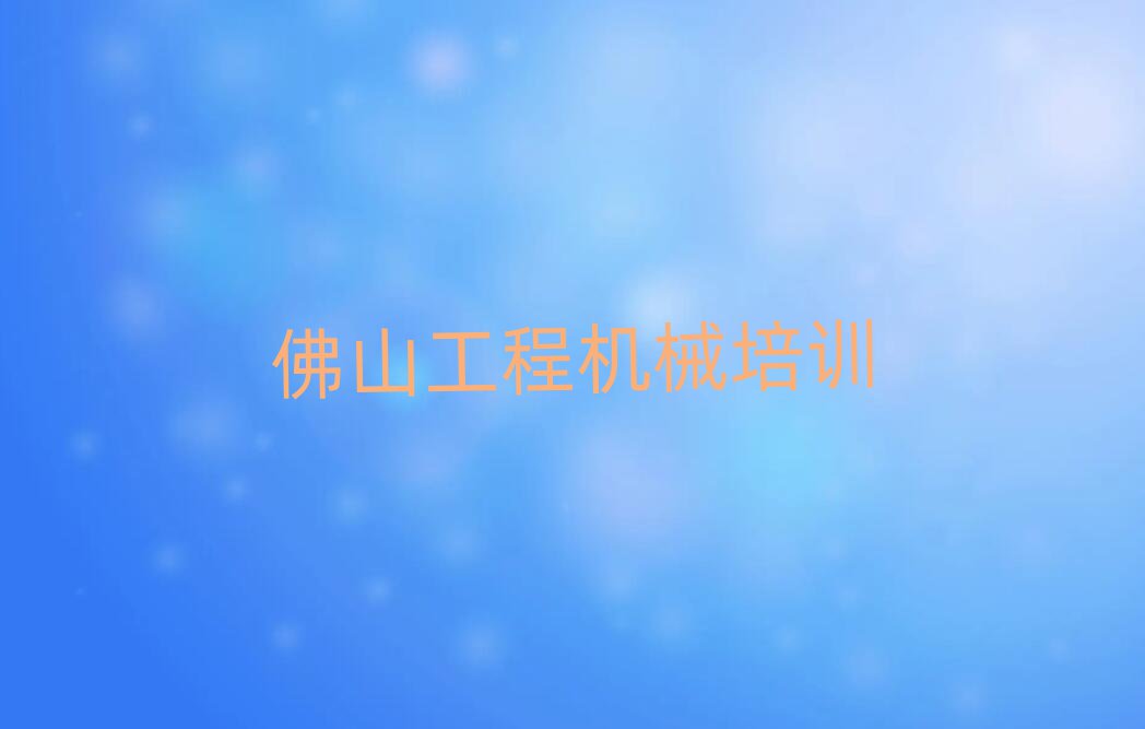 ɽ˳ֶھѵྫѡ¯
