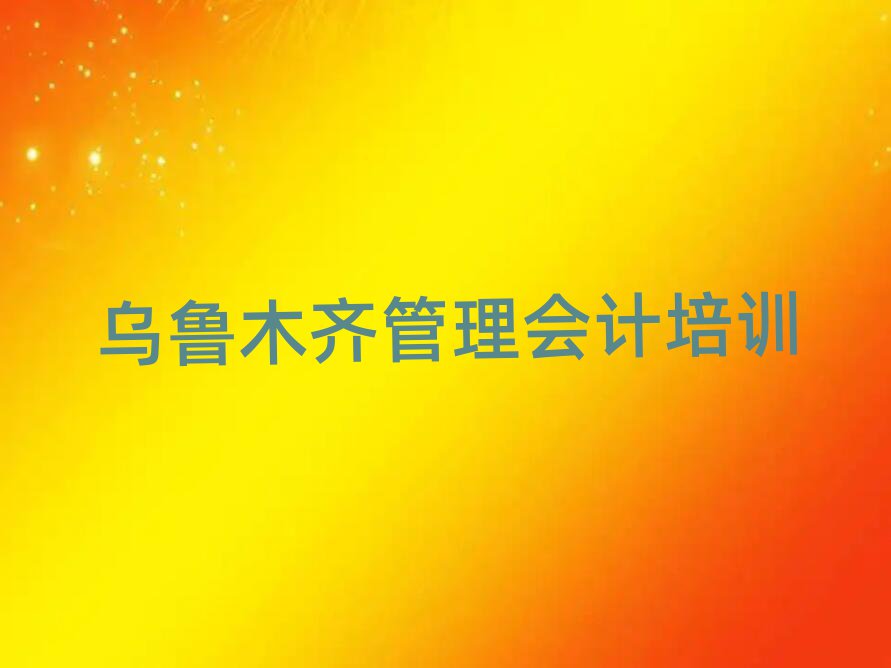 ³ľѵǮһ
