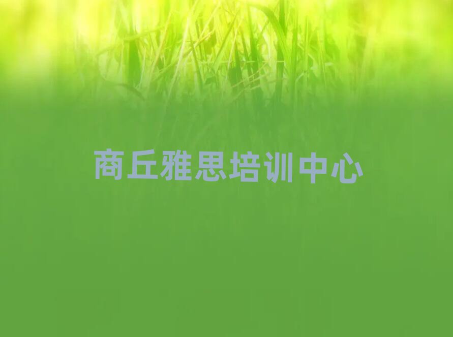 5˼ѧϰѡһ