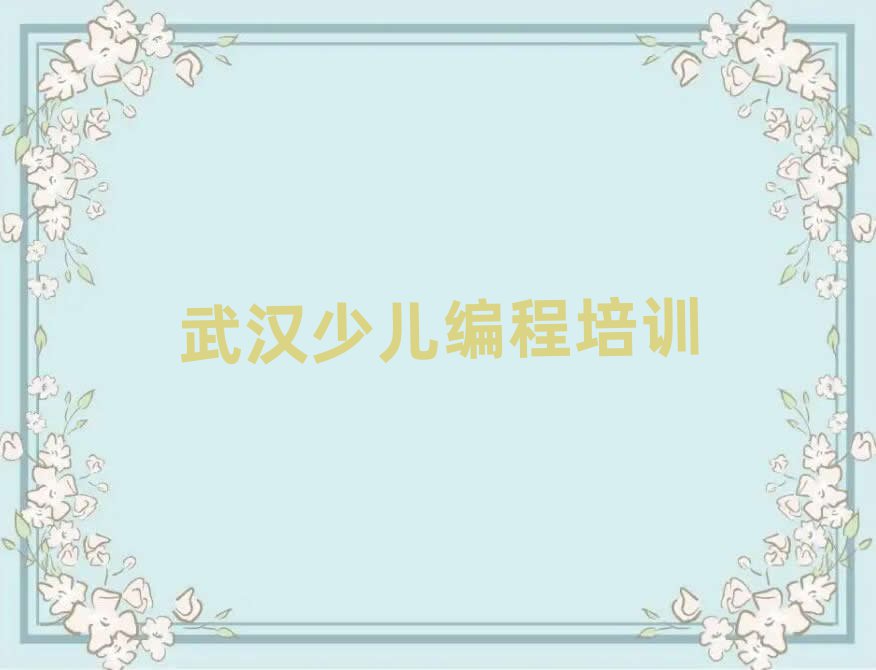 人ٶѵѧУ