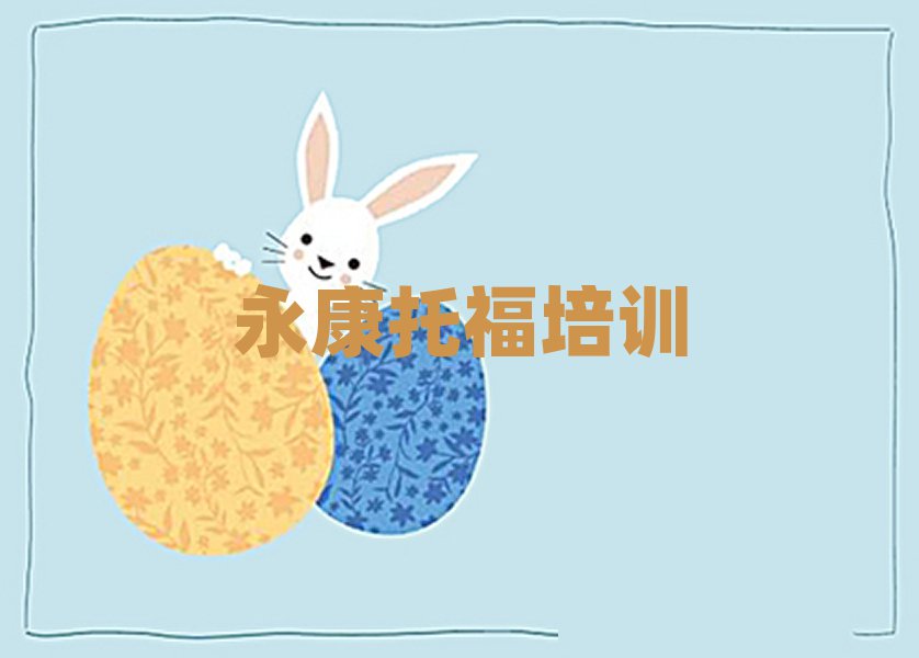 彭иѵѧУ