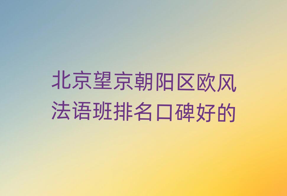 ŷ編ڱõ