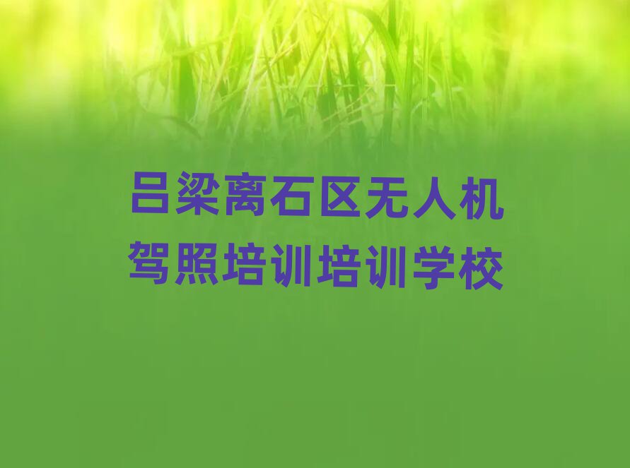 ʯȥѧ˻ѵһ
