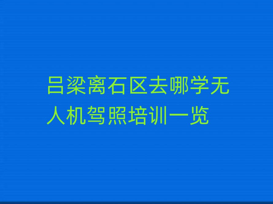 ˻ѵ