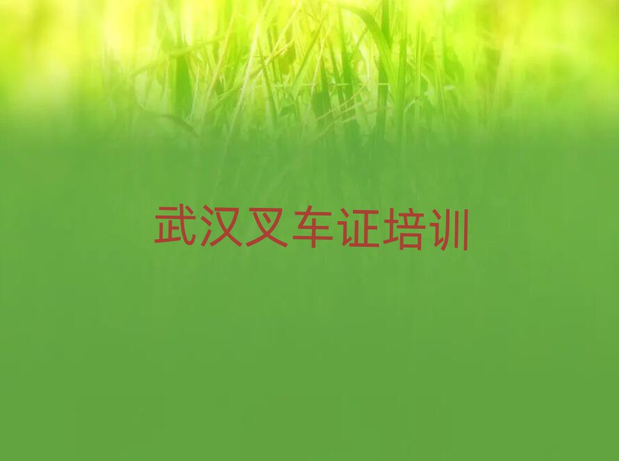 人泵֤ѧϰڸ