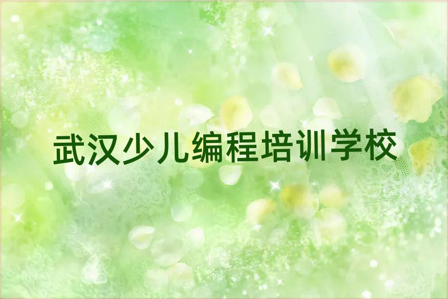 人ٶѵѧУ